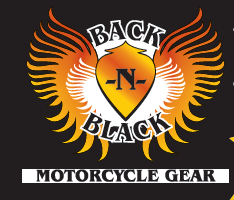 Online retailer of unique, quality motorcycle clothing and accessories at great prices.