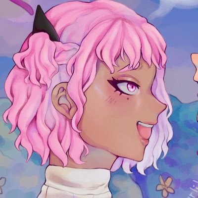Breebot🔞さんのプロフィール画像