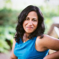 V.V. (Sugi) Ganeshananthan (@v_v_g) 's Twitter Profile