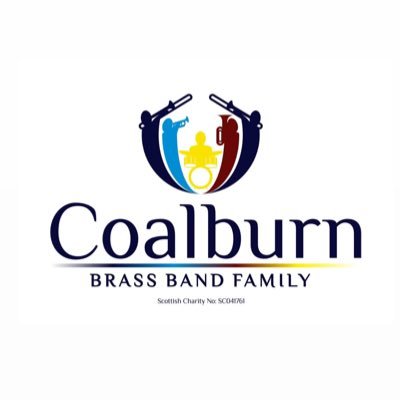 CoalburnBrass's profile picture. Brass band organisation based in South Lanarkshire, Scotland.