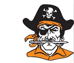 Putnam City Original High School official twitter. Follow us students, staff, and alumni and we will follow back #onceapiratealwaysapirate #piratepride