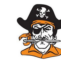 Putnam City High (@putnamcityhigh) 's Twitter Profile