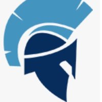 Sparta Girls Volleyball (@sparta_gvball) Twitter profile photo