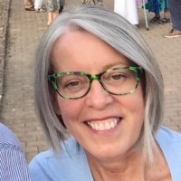Dr Julie Lloyd (Cooper) (@cooperjuliek) 's Twitter Profile Photo Dr Julie Lloyd (Cooper) (@cooperjuliek) 's Twitter Profile Photo