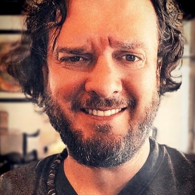 HeyoJohnO's profile picture. Personal account, not a financial advisor. Cardinals, Orange, Blues, Battlehawks, Mizzou, STLSC 📣