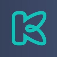Kloosiv Coop🏠👪 (@kloosiv) 's Twitter Profile