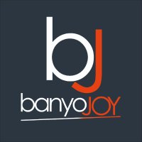 banyojoy(@banyojoy) 's Twitter Profile Photo