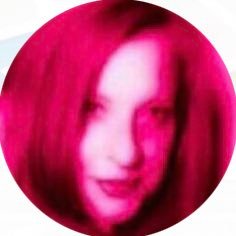 SondraDeeMe's profile picture