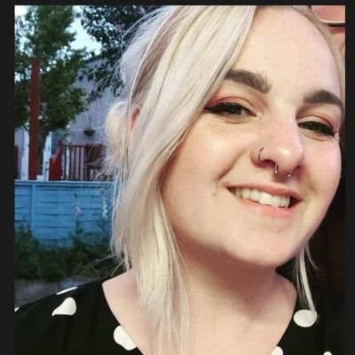 2nd Year HND Cyber Security | Studying towards CCNA Networking | Python Programming | Cyber Geek
