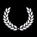 The Dissident Review Profile picture