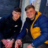 Jackwilsonn (@jackwilsonn8) 's Twitter Profile