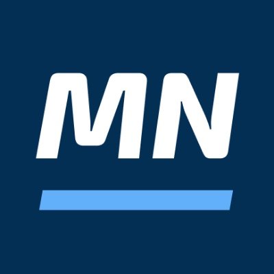 MN ScoreFeed is your go-to app for Minnesota high school sports - with live fan-driven game updates and streaming links. Download the app at https://t.co/EAIVg246YH