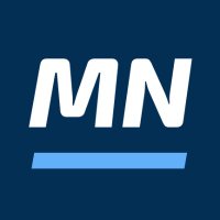 MN ScoreFeed (@mnscorefeed) 's Twitter Profile