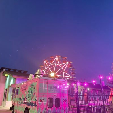 Habs_789's profile picture. 🫶🏾🫶🏾🫶🏾