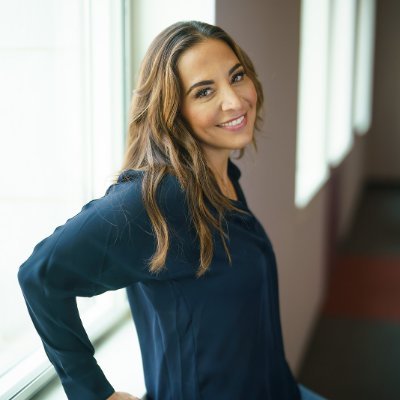 SpanishGirl26's profile picture. Latina, Lawyer, Mother, Sister, Liberal. Views mine; not my employer’s. RT≠endorsement