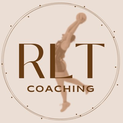 🤓L2 Qualified Coach / 🏃🏻‍♀️Club, county, pathway and VNSL environment experience /💥Personalised 121s, group and team sessions / 📧 DM for more information