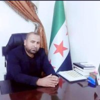 محمد نبهان (@mohamadnabhan) 's Twitter Profile
