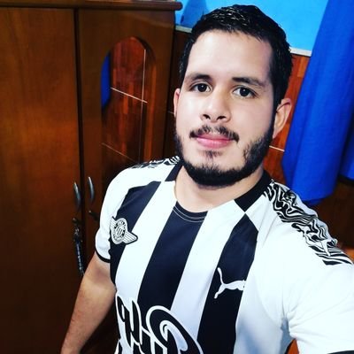 Enrique72430698's profile picture. Fútbol, pasión de multitudes