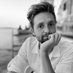 Tycho Schildbach (@t_schildbach) Twitter profile photo Tycho Schildbach (@t_schildbach) Twitter profile photo