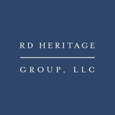 RDHeritageGroup Profile Picture