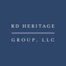 RDHeritageGroup's profile picture. RD Heritage Group | Partnership of Several Family Offices With Diverse Investments and Global Partnerships | Offers College Scholarships | Visit Their Website!