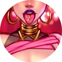 ( ♡ ) (@midbait) 's Twitter Profile