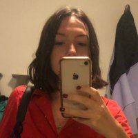 hiilaurious (@hiilaurious) 's Twitter Profile