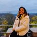 Dhanashree Awadhani (@dhanashree_akk) Twitter profile photo Dhanashree Awadhani (@dhanashree_akk) Twitter profile photo