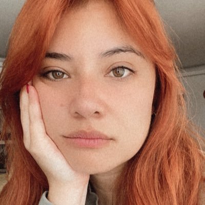 daniialvrz's profile picture. ugh, I need a taco 🌮 All views are my own.