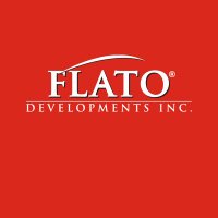 FLATO DEVELOPMENTS(@FlatoDev) 's Twitter Profileg