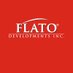 FLATO DEVELOPMENTS (@flatodev) Twitter profile photo FLATO DEVELOPMENTS (@flatodev) Twitter profile photo