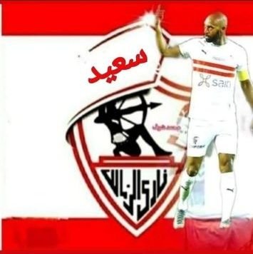 mosaad_abduh's profile picture. اذكر ربك 💙 
الزمالك هو الحياه 🌺  السيسي رئيسي 💙 ليا (الحريه) الكامله في اختيار متابعاتي والتعليق عليها ✋ #تحيا_مصر