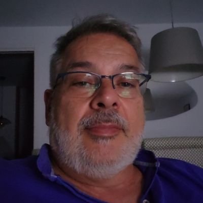 rodrir051's profile picture. 