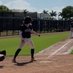 jacob Sanchez (@ja_sanchez22) Twitter profile photo