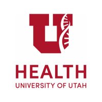 UofUPedsRheum (@uofupedsrheum) 's Twitter Profile Photo