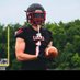 Jake Koehler (@jakekoehler7) Twitter profile photo Jake Koehler (@jakekoehler7) Twitter profile photo