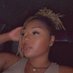 Tiara (@candy_lady_baby) Twitter profile photo Tiara (@candy_lady_baby) Twitter profile photo