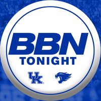 BBN Tonight (@bbntonight) 's Twitter Profile Photo BBN Tonight (@bbntonight) 's Twitter Profile Photo