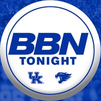 BBN Tonight(@BBNTonight) 's Twitter Profile Photo