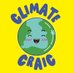 Climate Craic (@climatecraic) Twitter profile photo Climate Craic (@climatecraic) Twitter profile photo