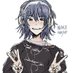 Nicole (@nicole055392181) Twitter profile photo Nicole (@nicole055392181) Twitter profile photo