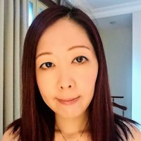 Dr. Candice Chi-Hang Cheung (@candicecheung12) 's Twitter Profile