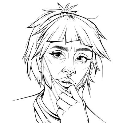 Dominiqueさんのプロフィール画像