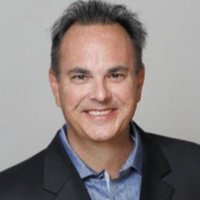 Michael Kenzal (@michaelkenzal) 's Twitter Profile