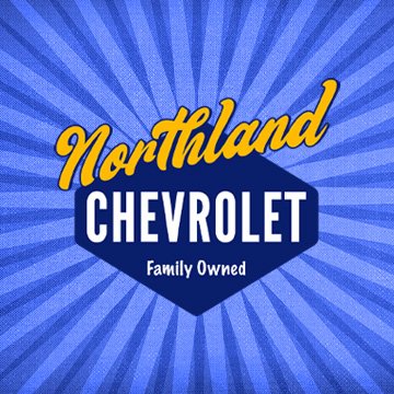 Northland Chevrolet is your Bridge To Savings. We are the only Northland Chevrolet dealership to offer a 20 Year/200,000 Mile Warranty with every new vehicle.