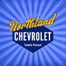 NorthlandChev's profile picture. Northland Chevrolet is your Bridge To Savings. We are the only Northland Chevrolet dealership to offer a 20 Year/200,000 Mile Warranty with every new vehicle.