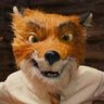 CiderPommeFox's profile picture. If I follow you then it means that I like your content.
He/Him
(I took the picture from my banner of Oklahoma City Convention Center using an iPhone 8 Plus)