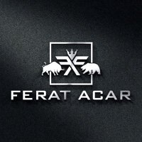 Ferat ACAR (@feratacarx) 's Twitter Profile