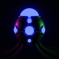ezras degen dad (@callmegee93) 's Twitter Profile Photo ezras degen dad (@callmegee93) 's Twitter Profile Photo
