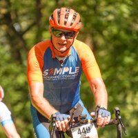 Paul Warloski (@pwarloski) 's Twitter Profile Photo